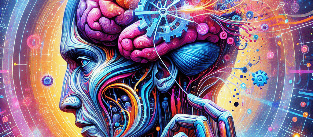 L’effet Zeigarnik : pourquoi ton cerveau n’oublie jamais une tâche inachevée