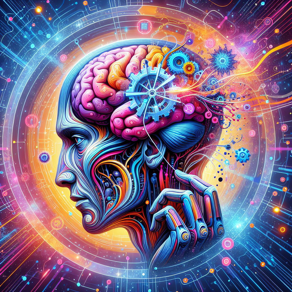 L’effet Zeigarnik : pourquoi ton cerveau n’oublie jamais une tâche inachevée